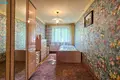 Wohnung 2 zimmer 44 m² Kaunas, Litauen