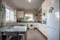 Haus 7 Schlafzimmer 294 m² Spanien, Spanien