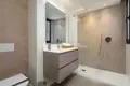 3 bedroom apartment 109 m² Dos Hermanas, Spain