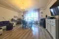 Haus 3 zimmer 70 m² Stadt Zagreb, Kroatien