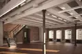 Oficina 1 324 m² en Moscú, Rusia