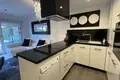 Wohnung 2 Schlafzimmer 80 m² Mijas, Spanien