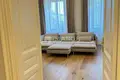 2 bedroom apartment 90 m² Grad Pula, Croatia