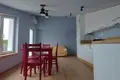 Apartamento 4 habitaciones 80 m² SantElpidio a Mare, Italia
