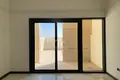 Apartment 762 m² Dubai, United Arab Emirates