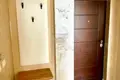 Wohnung 2 zimmer 59 m² Montenegro, Montenegro
