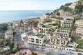 2 bedroom apartment 93 m² Malaga, Spain