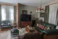 Haus 5 Schlafzimmer 237 m² Dos Hermanas, Spanien