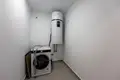 Wohnung 3 Schlafzimmer 110 m² Villajoyosa, Spanien