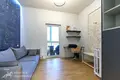 Apartamento 3 habitaciones 110 m² Minsk, Belarús