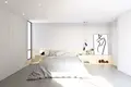 Haus 4 zimmer  Sant Joan dAlacant, Spanien