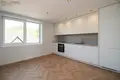 Дом 406 м² Таураге, Литва