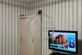2 room apartment 39 m² Moscow, Russia