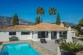 Dom 4 pokoi 200 m² Benalmadena, Hiszpania