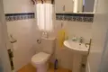 Stadthaus 4 Schlafzimmer 180 m² Miraverde, Spanien