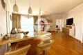 Квартира 3 комнаты 118 м² Святой Влас, Болгария