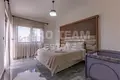 3 bedroom villa 210 m² Turkey, Turkey