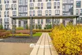 Квартира 3 комнаты 72 м² Копище, Беларусь