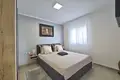 Wohnung 2 Schlafzimmer 60 m² Soline, Kroatien