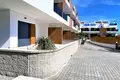 2 bedroom apartment 62 m² Pilar de la Horadada, Spain
