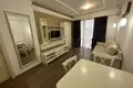 1 bedroom apartment 55 m² Nesebar, Bulgaria