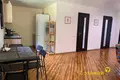 Dom 70 m² Kalodziscanski sielski Saviet, Białoruś