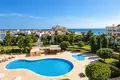 2 bedroom apartment 108 m² in Limassol, Cyprus