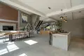 Willa 4 pokoi  Tibubeneng, Indonezja