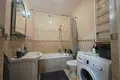 2 room apartment 30 m² in Warsaw, Poland