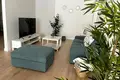 3 bedroom apartment 152 m² Dos Hermanas, Spain