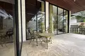 Вилла 4 комнаты 160 м² Peliatan, Индонезия