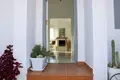 Haus 3 Schlafzimmer 165 m² Spanien, Spanien