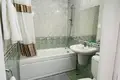 2 bedroom apartment 130 m² Sveti Vlas, Bulgaria