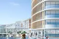 Apartamento 3 habitaciones 183 m² Paralimni, Chipre
