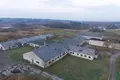 Atterrir 80 000 m² Aleksandrava, Lituanie
