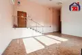 Pomieszczenie biurowe 68 m² Mińsk, Białoruś