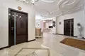 Квартира 2 комнаты 110 м² Минск, Беларусь