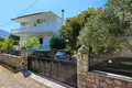 Ferienhaus 156 m² Region Peloponnes, Griechenland