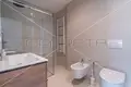 Apartamento 4 habitaciones 203 m² Roviño, Croacia