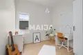 Casa 4 habitaciones 98 m² Kempele, Finlandia