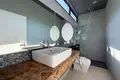 Villa 4 pièces 175 m² Phuket, Thaïlande