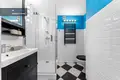 Квартира 2 комнаты 45 м² Вильнюс, Литва
