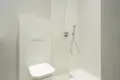 Mieszkanie 2 pokoi 35 m² Jurmała, Łotwa