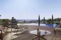 Villa de 5 pièces  Mougins, France