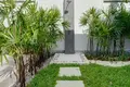 Willa 4 pokoi 360 m² Si Sunthon, Tajlandia