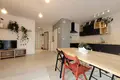 3 room apartment 65 m² Poznan, Poland