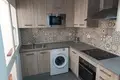 Apartamento 3 habitaciones 78 m² Dos Hermanas, Španjolska