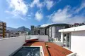 Penthouse 3 Schlafzimmer 205 m² in Regiao Geografica Imediata do Rio de Janeiro, Brasilien