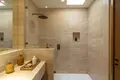Casa 3 habitaciones 395 m² Casares, Španjolska