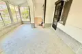 Duplex 4 chambres 140 m² Mezitli, Turquie